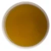 Tisane Lovely Chaï - Vrac 100 g - DAMMANN FRÈRES