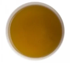 Tisane Lovely Chaï - Vrac 100 g - DAMMANN FRÈRES