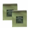 Tisane Menthe Poivrée - 40 sachets achetés 10 OFFERTS - DAMMANN FRÈRES