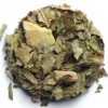 Tisane Menthe réglisse - Vrac 100 g - DAMMANN FRÈRES