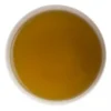 Tisane Nuit à Versailles - Vrac 100 g - DAMMANN FRÈRES
