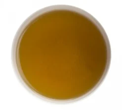 Tisane Nuit à Versailles - Vrac 100 g - DAMMANN FRÈRES