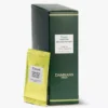 Tisane Verveine Menthe Poivrée Herboristerie d'Orgeval - 24 sachets - DAMMANN FRÈRES