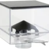 Trémie avec couvercle pour moulin à café Eureka Mignon - 250 g