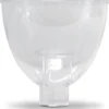 Trémie 250g pour moulin ASCASO I-Mini