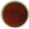 Trois Thés Noirs aux Parfums de Desserts - Vrac 3 x 100 g - DAMMANN FRÈRES