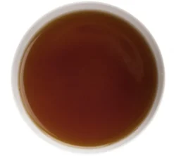 Trois Thés Noirs aux Parfums de Desserts - Vrac 3 x 100 g - DAMMANN FRÈRES