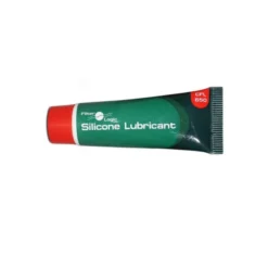 Tube de graisse silicone pour machine à café 10g - Filter Logic