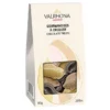 Étui Gourmandises à Croquer Fritures au Chocolat - 110 g - VALRHONA DLUO 2026.09.28