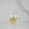 Verres double paroi BODUM - Bistro 2x15cl