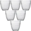 6 Verres Gigogne 16cl - Duralex