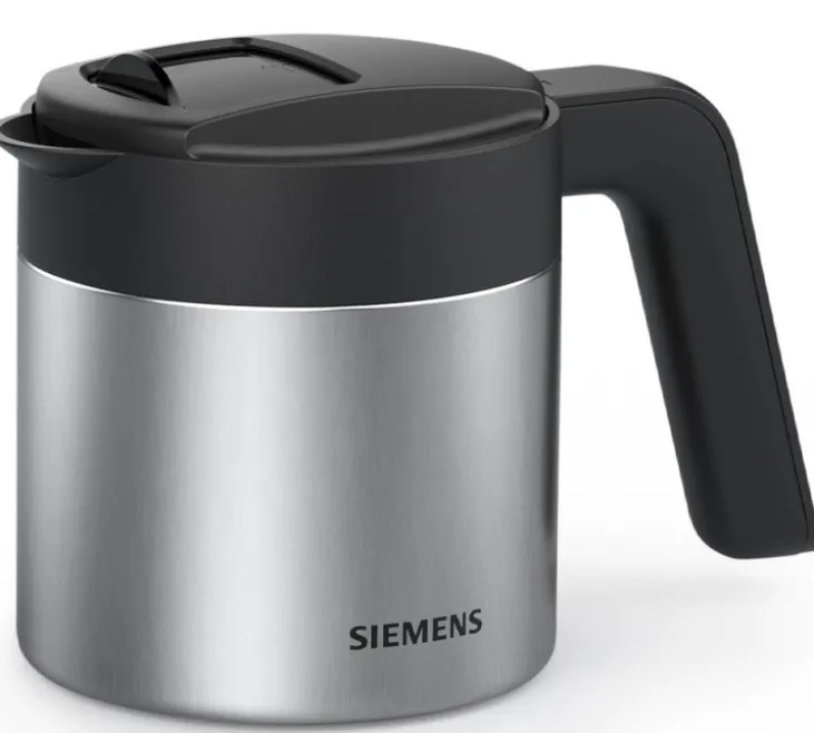 Verseuse isotherme 1 litre - SIEMENS