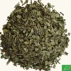 Verveine Menthe Bio - Vrac 50 g - GEORGE CANNON