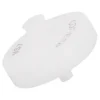 VST filters bulk (1 filtre)
