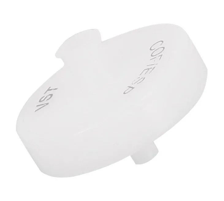 VST filters bulk (1 filtre)