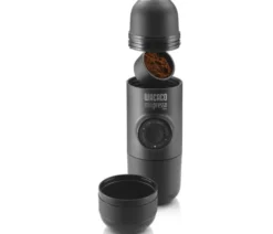 Wacaco Minipresso GR pour café moulu