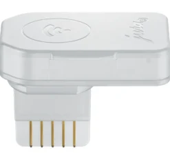 Wi-Fi Connect V2 (EA) pour Machine à café JURA
