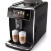 Xelsis Deluxe SM8780/00 - SAECO - Parfait état