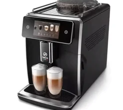 Xelsis Deluxe SM8780/00 - SAECO - Parfait état