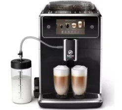 Xelsis Deluxe SM8780/00 - SAECO - Parfait état