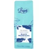 4 x 230 g - Café en grain - Black Mountains - LUGAT