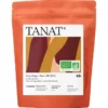 5 x 200 g - Café en grain - Blend 189 Bio - TANAT