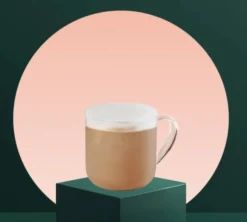 2 x 450 g - Café en grain - Blonde Espresso Roast - STARBUCKS