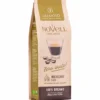 3 x 250 g - Café en grain - Cremoso Bio - CAFÉS NOVELL