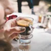 4 x 250 g - Café en grain - Décaféiné 100% Arabica - CAFÉS NOVELL