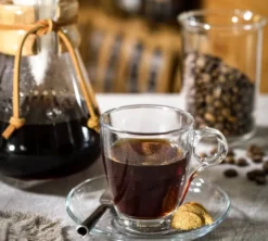 3 x 200 g - Café en grain de spécialité - Pack découverte MOF - LAGRANGE