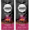 2 x 500 g - Café en grain - Esperto Pregiato - BIALETTI
