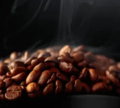 2 x 500 g - Café en grain - Grains Solidaires - CARTE NOIRE