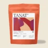 2 x 200 g - Café en grain - Guatemala Todosantarita - TANAT