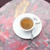 6 x 250 g - Café en grain - Pack Classico & Intenso - ILLY