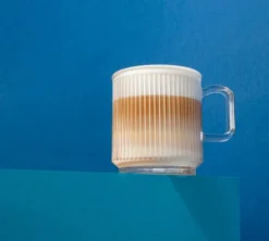3 x 250 g - Café en grain - Pack spécial expresso - PERLÉO