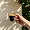 4 x 500 g - Café en grain - Terres d'Amazonie - L'OR
