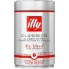 4 x 250 g - Café en grain - Torréfaction Classico - ILLY