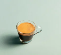 3 x 500 g - Café en grain - Trio dégustation de cafés italiens - CAFFÈ VERGNANO