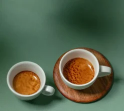 3 x 250 g - Pack découverte Café en grain 100% MaxiCoffee