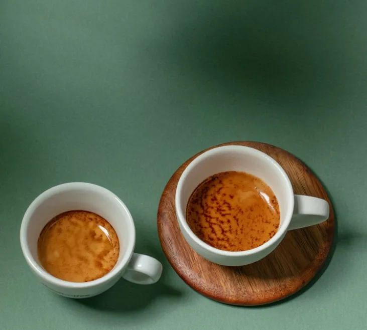3 x 250 g - Pack découverte Café en grain 100% MaxiCoffee