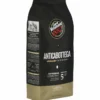 2 x 1 kg - Café en grain - Antica Bottega - CAFFÈ VERGNANO