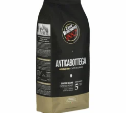 2 x 1 kg - Café en grain - Antica Bottega - CAFFÈ VERGNANO