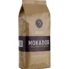 2 x 1 kg - Café en grain - Brio Arabica/Robusta - MOKADOR CASTELLARI