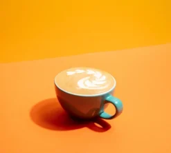 2 x 1 kg - Café en grain - Cremoso - PERLÉO