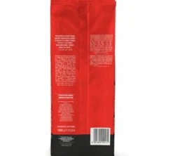 2 x 1 kg - Café en grain - Espresso/Antica Bottega - CAFFÈ VERGNANO