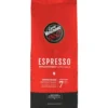 2 x 1 kg - Café en grain - Espresso - CAFFÈ VERGNANO