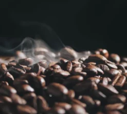 2 x 1 kg - Café en grain - Espresso Natura Bio - MISCELA D'ORO