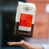 2 x 1 kg - Café en grain - Gusto Classico - MISCELA D'ORO