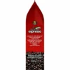2 x 1 kg - Café en grain - Linea Espresso - ZICAFFÈ