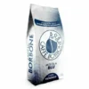 2 x 1 kg - Café en grain - Pack duo Red & Blue Vending - CAFFÈ BORBONE